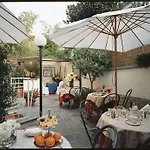 Boutique Hotel Dieci 