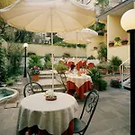 Hotel Dieci 