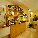 Hotel Dieci 